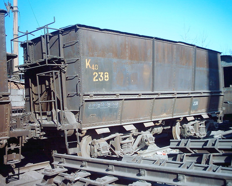 J_0883 K40.jpg